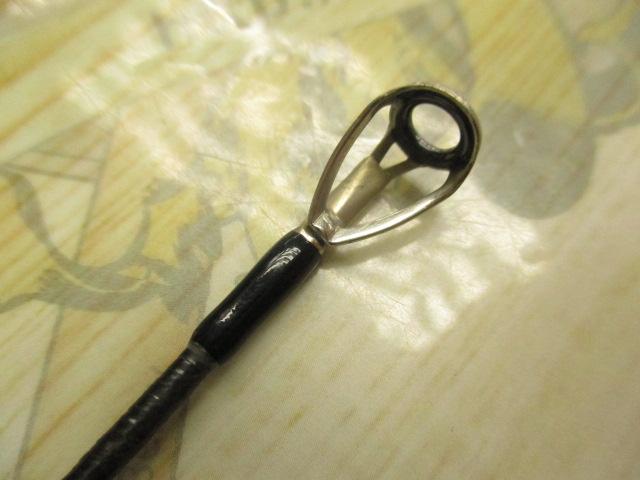 グランデージ STD.C88M