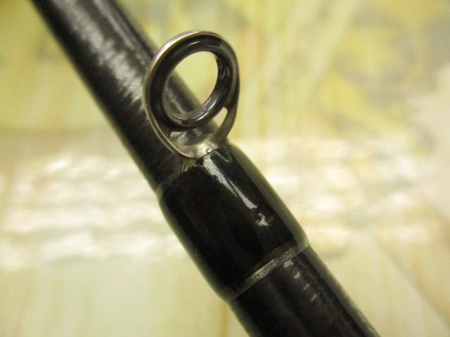 グランデージ STD.C88M