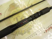 グランデージ STD.C88M