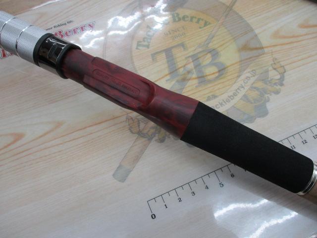 ビームス リプラウト 7.8ML