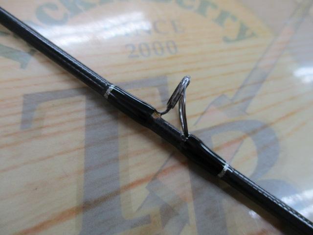 ビームス リプラウト 7.8ML