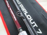 ビームス リプラウト 7.8ML