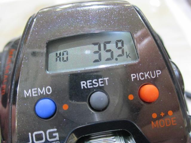 シーボーグ 200J-DH-L