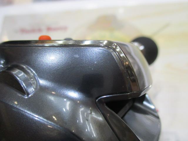 シーボーグ 200J-DH-L