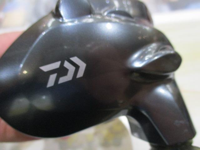 シーボーグ 200J-DH-L