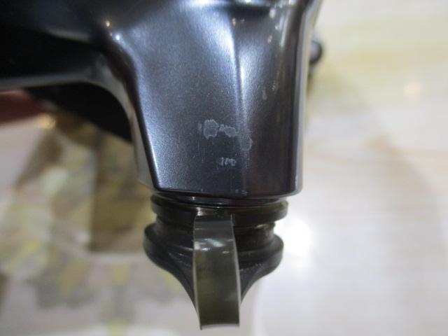 シーボーグ 200J-DH-L