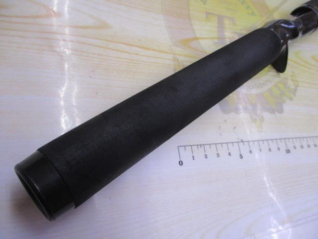 インスパイア ICSC-62M.TG