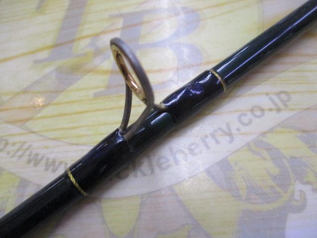 インスパイア ICSC-62M.TG