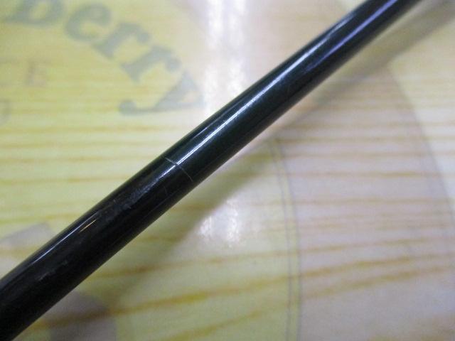 インスパイア ICSC-62M.TG