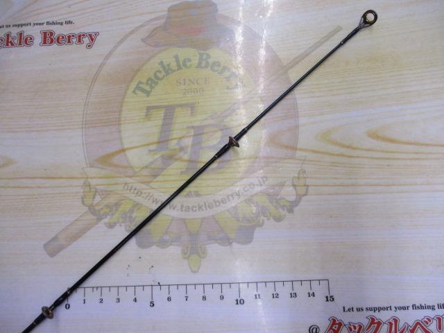 インスパイア ICSC-62M.TG