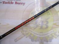 インスパイア ICSC-62M.TG