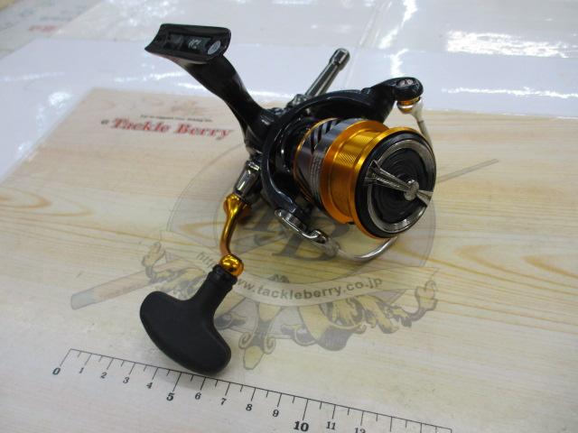 20レブロス LT2500S-H