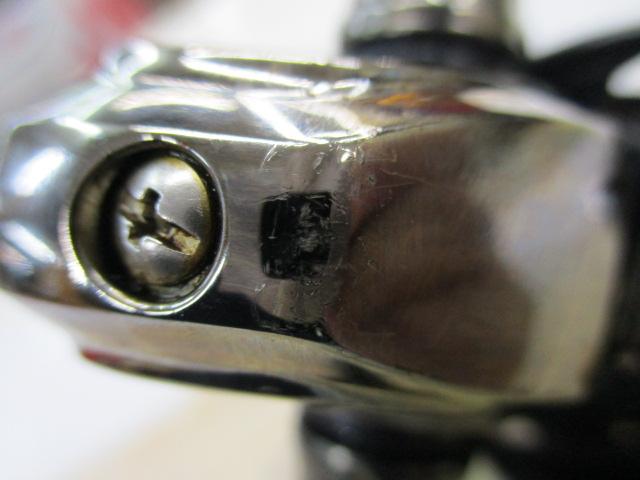 20レブロス LT2500S-H