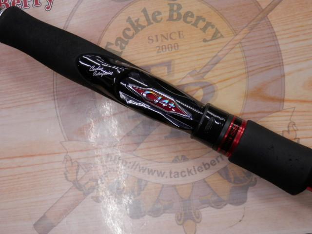 13セフィアSS SI S806M