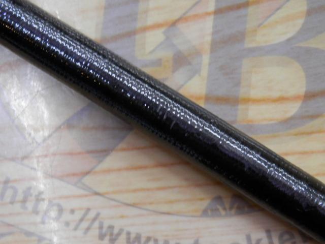 13セフィアSS SI S806M