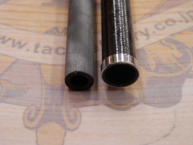 13セフィアSS SI S806M