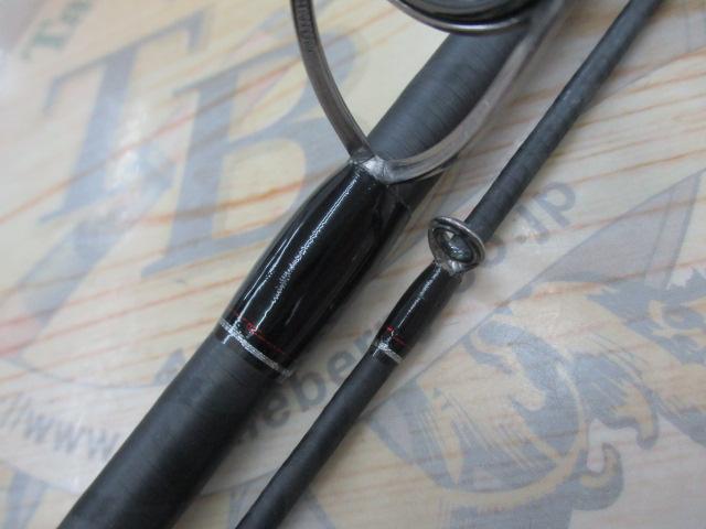 セフィアエクスチューン S809M/F