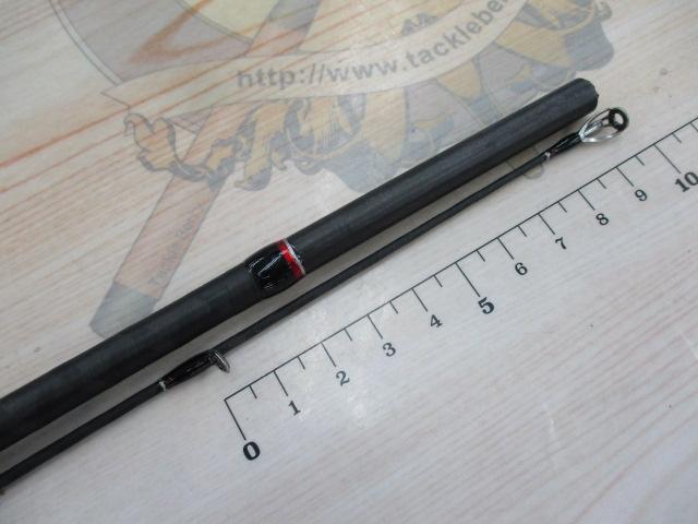 セフィアエクスチューン S809M/F