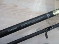 セフィアエクスチューン S809M/F