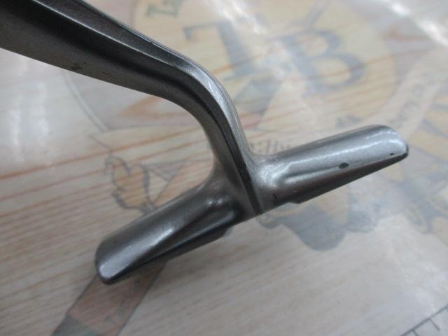 15ツインパワー 2500HGS