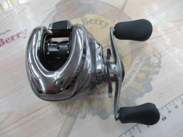 16アンタレスDC LEFT シマノ 16アンタレスDC LEFT 【公式通販】