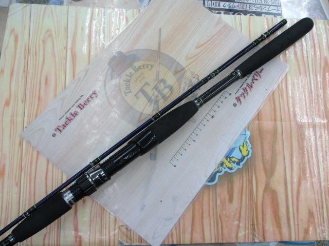 沖釣工房九州SP 根魚五目X33 200