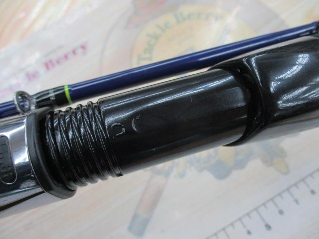 沖釣工房九州SP 根魚五目X33 200