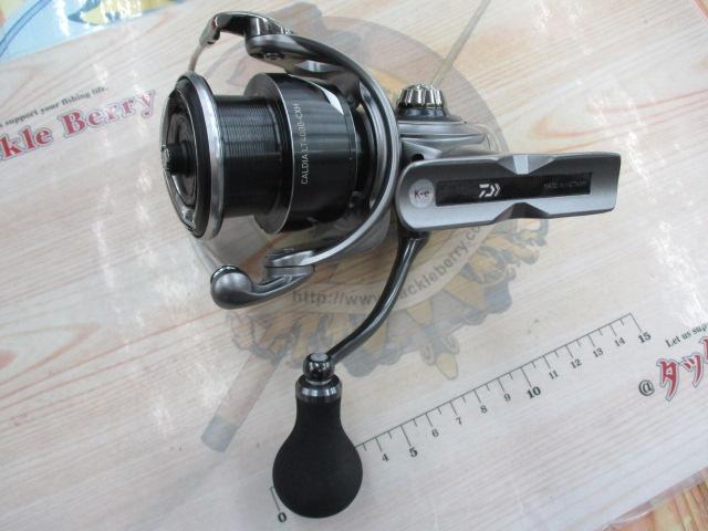 25カルディア LT4000-CXH