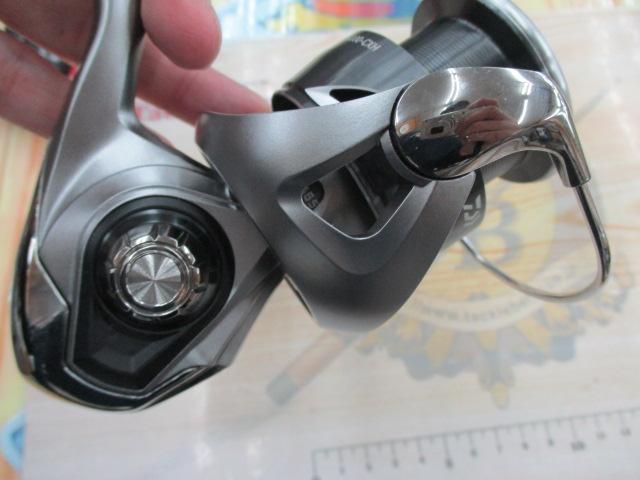 25カルディア LT4000-CXH