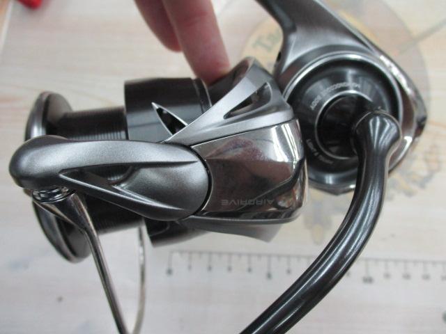 25カルディア LT4000-CXH