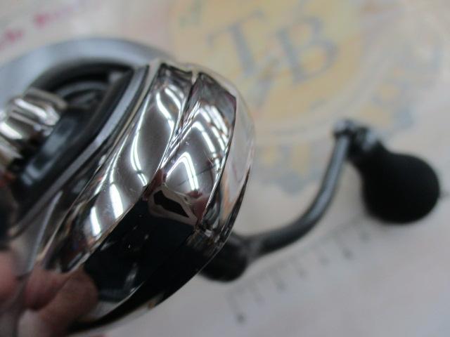 25カルディア LT4000-CXH