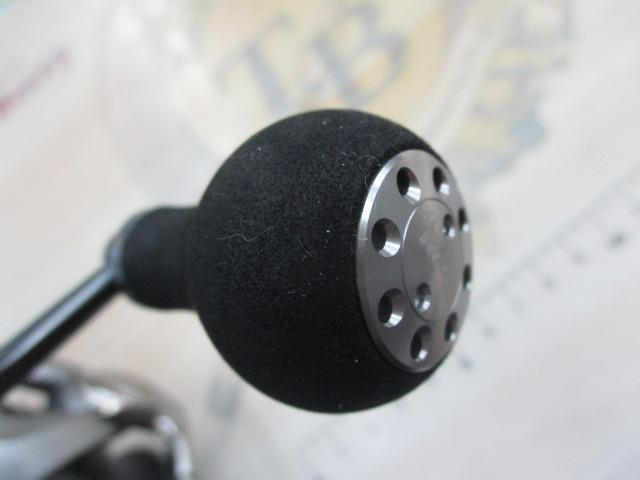 25カルディア LT4000-CXH