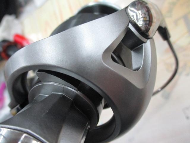 25カルディア LT4000-CXH