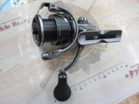 25カルディア LT4000-CXH