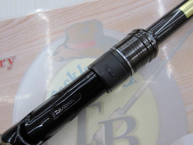 ラテオ FJ1010M/MH