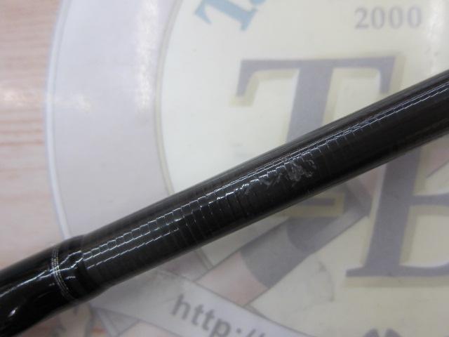 ラテオ FJ1010M/MH