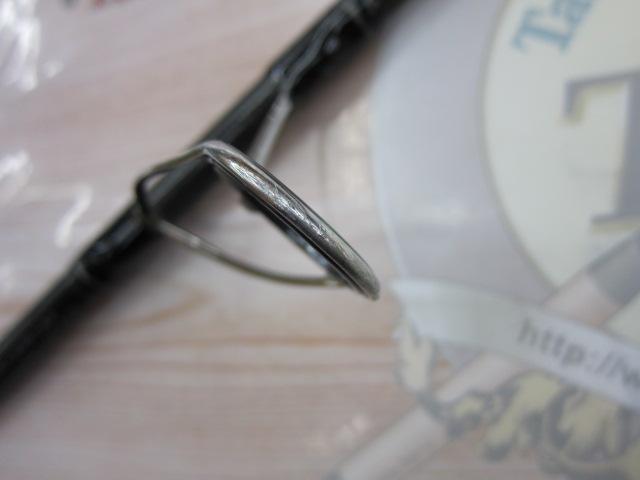 ラテオ FJ1010M/MH