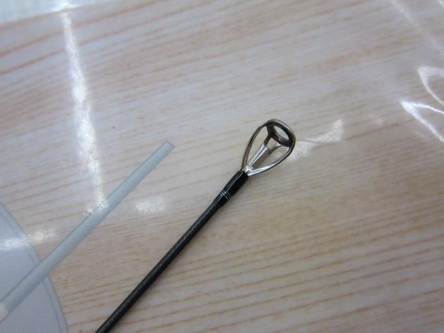 ラテオ FJ1010M/MH