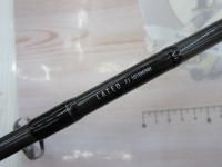 ラテオ FJ1010M/MH