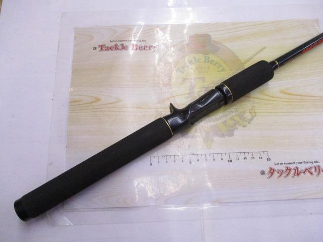 インスパイア ICSC-60M.TG