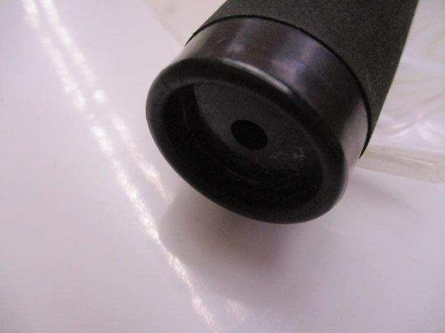 インスパイア ICSC-60M.TG