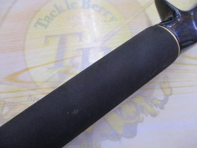 インスパイア ICSC-60M.TG