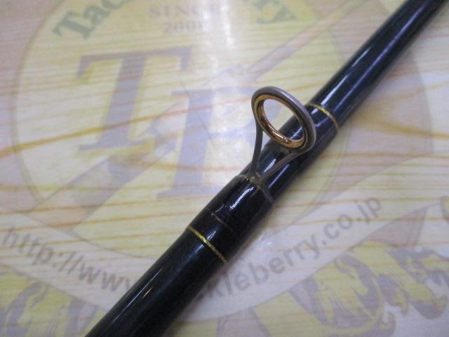 インスパイア ICSC-60M.TG