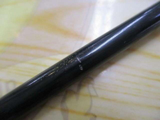 インスパイア ICSC-60M.TG