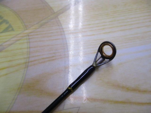 インスパイア ICSC-60M.TG