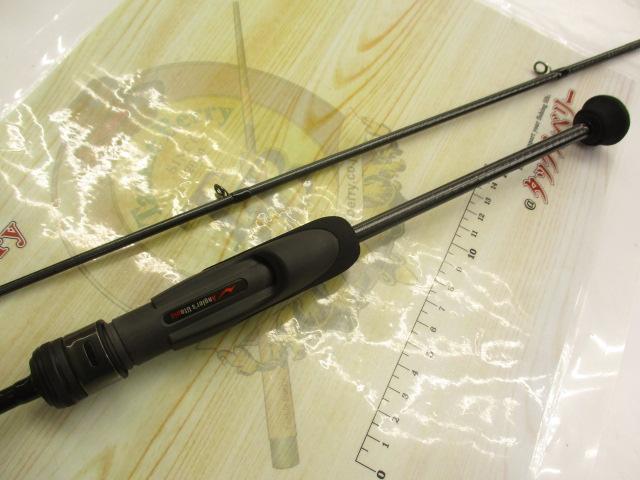 グランデージ LITE64