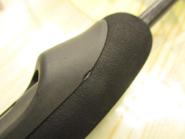 グランデージ LITE64