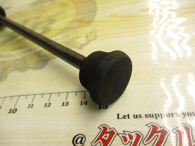 グランデージ LITE64