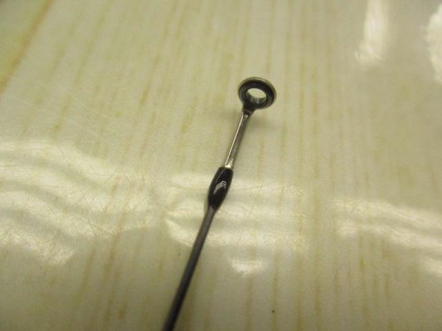 グランデージ LITE64