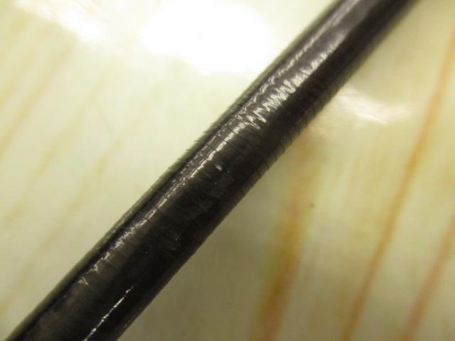 グランデージ LITE64